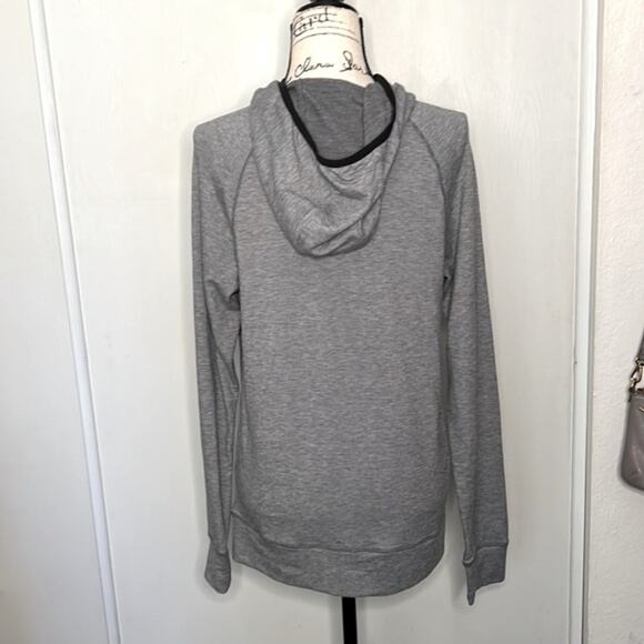 C9 Champion Men's Soft Touch Layer Hoodie size Small - Picture 6 of 8